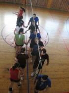 IMG_4715.jpg