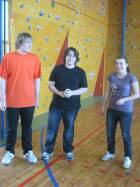 IMG_4727.jpg