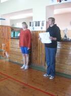 IMG_4724.jpg
