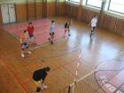 IMG_4716.jpg