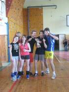 IMG_4731.jpg