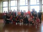 IMG_4735.jpg