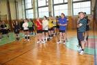 IMG_4483.jpg