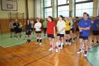 IMG_4482.jpg