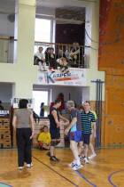 IMG_4519.jpg