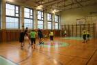 IMG_4537.jpg