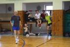 IMG_4604.jpg