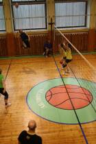 IMG_4623.jpg