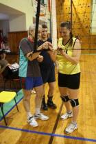 IMG_4644.jpg