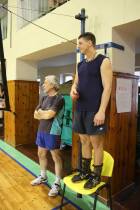 IMG_4677.jpg