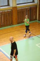 IMG_4687.jpg