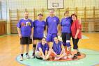 IMG_4747.jpg