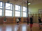IMG_2180.JPG