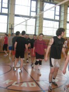 IMG_2185.jpg