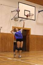 IMG_2527.jpg