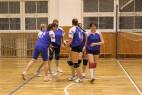 IMG_2524.jpg