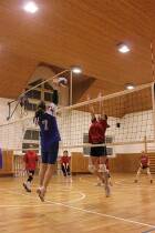 IMG_2537.jpg