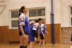 IMG_2531.jpg