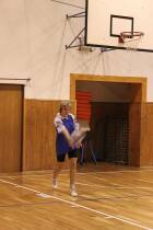 IMG_2541.jpg