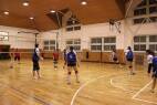 IMG_2568.jpg