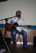 IMG_0016.JPG