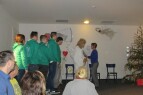 IMG_7420.jpg