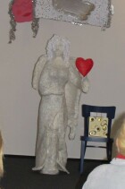 IMG_7419.jpg