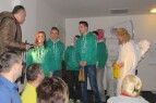 IMG_7424.jpg