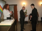 IMG_0077.jpg