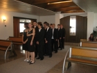 IMG_0072.jpg