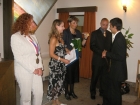 IMG_0079.jpg