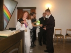 IMG_0082.jpg