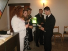 IMG_0084.jpg