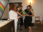 IMG_0086.jpg