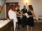 IMG_0089.jpg