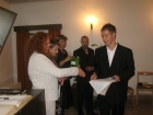IMG_0091.jpg