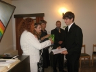 IMG_0090.jpg