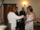 IMG_0092.jpg