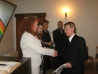 IMG_0093.jpg