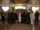 IMG_0099.jpg