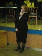 IMG_1044.jpg