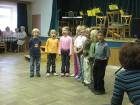 IMG_1054.jpg