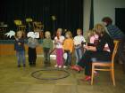 IMG_1063.jpg