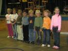 IMG_1061.jpg