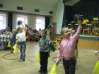 IMG_1070.jpg