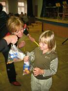 IMG_1071.jpg