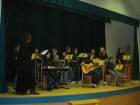 IMG_1073.jpg