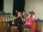 IMG_1085.jpg