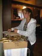 IMG_1099.jpg