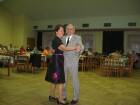 IMG_1101.jpg